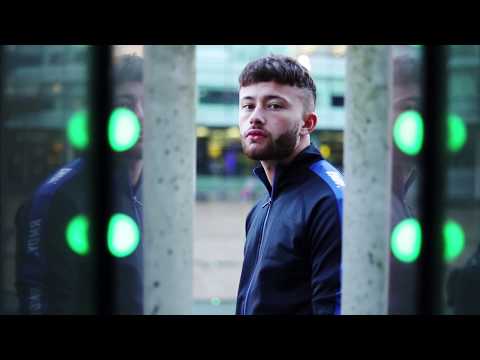 RMDY. In-between Season Trends