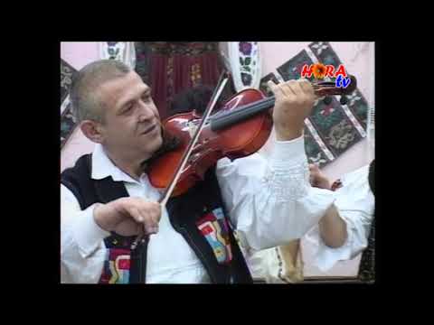 Teofil Rad - Roatele de pe Fisculaș