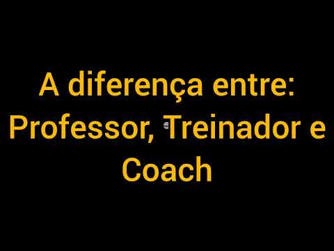 ONDE VOCÊ SE ENCAIXA?