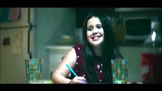 Silencer Hollywood New Action Movies 2021|Best Action Movies |Johnny Messner
