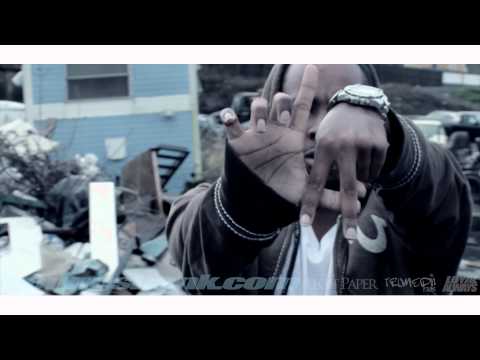 Young Shank Official Video "Kill The Irishman"