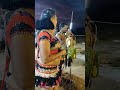 Nishanthi Song Karakattam Newkarakkatam Short Shorts