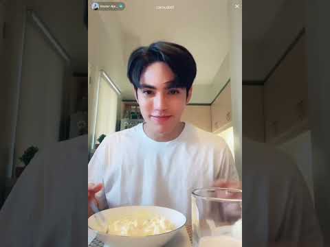 [ENG SUB] SB19 STELL TIKTOK LIVE - February 21, 2023 [FULL]