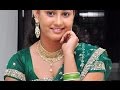Amrutha Valli Hot