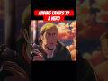What Conflicted Erwin Most Aot Howto