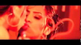 LINQ - &quot;GIVE IT ALL BACK&quot; (VIDEO)