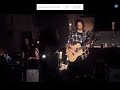Jason Mraz - I Won't Give Up[Live in London ...