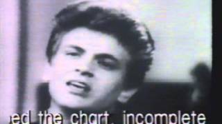 The Everly Brothers   Walk Right Back 1961