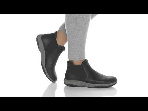 SKECHERS Reggae Fest 2.0 - New Yorker SKU: 9554170