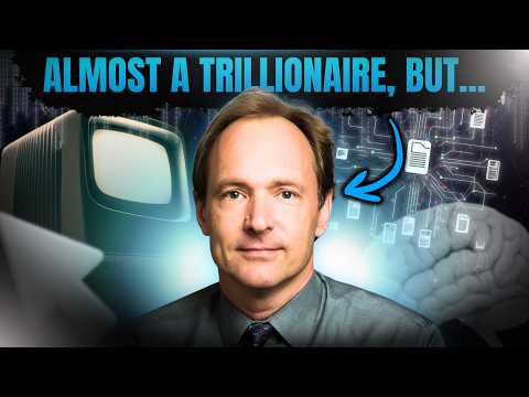 Arvin Ash and MigOroEdu