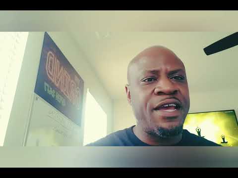 BEWARE: Important information about pre-approvals