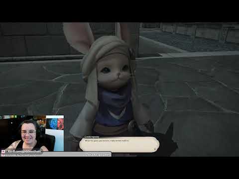 Day 116 - introducing Cookingway to Meryall Agronomics