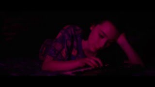 Johnny Jewel - Tell me (feat. Saoirse Ronan)