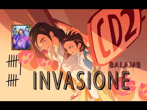 Final Fantasy VIII 'perfect' run, The Spirit of the Expert 24 - "Fish"