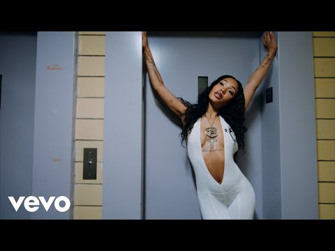 Coi Leray, Bktherula - Pink Money (Official Music Video) ft. G Herbo
