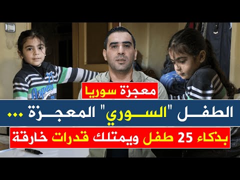 img-video