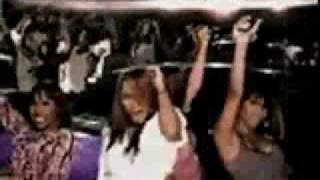 Upside Down-Supremes