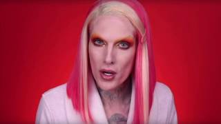 Jeffree Star speaks out about the death of George Floyd | TEALOG