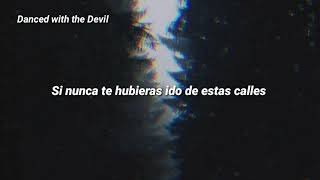 My Morning Jacket - Dondante (Sub Español)