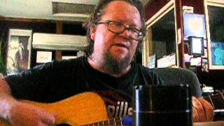 Why Can't We Be Happy? - Robbie Rist