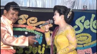 Download lagu Sopan Ginting dan Nelly Br Sembiring - Ija Dabuhna mp3