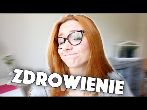 Koślawego u dzieci jako lekarstwo Swędzi kości na stopie