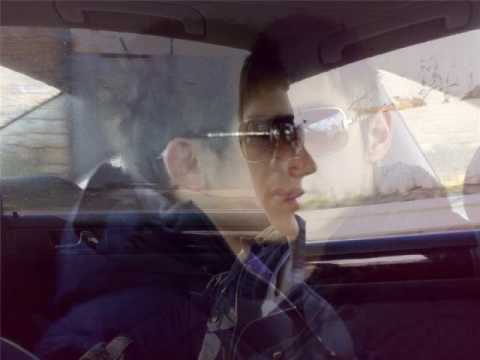 Dj Blunt feat Besnik & Don P Kur Hina Na(www.doni-web.tk)