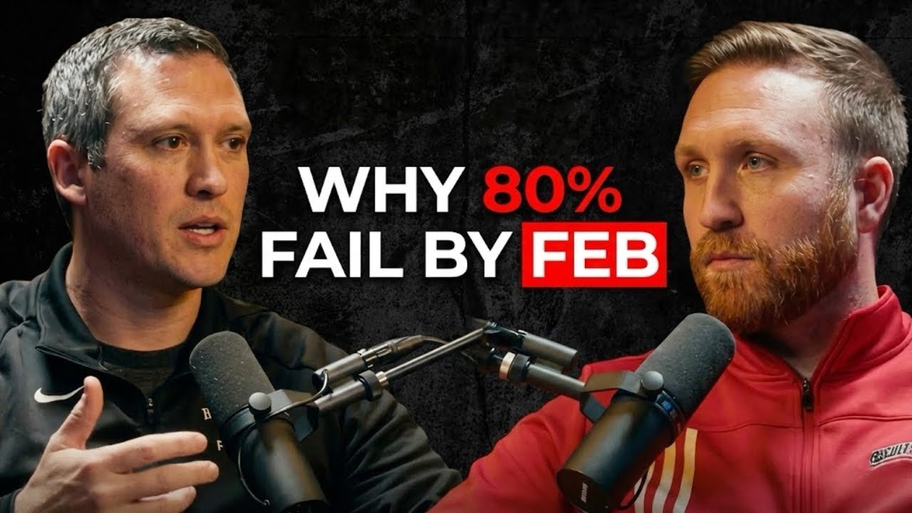 Scott Wilson, Co-Host of Live Healthy Louisville