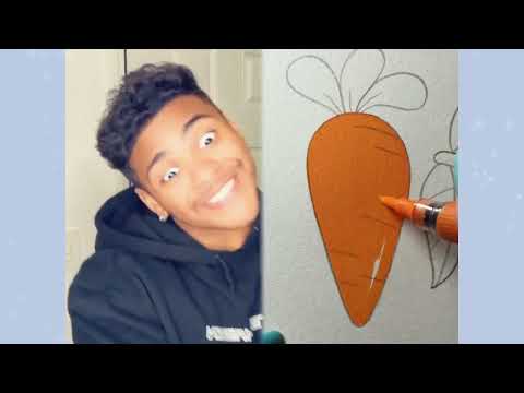🤣👌👌👌2026 pov Must-Watch Crazy Clips Compilation #humor #fypシ #pov #fyp #foryou #funny 😍😜
