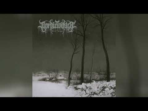 Nordicwinter - Echoes Of A Dying Sun