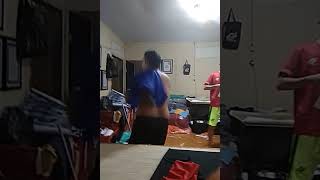 Download lagu Goyang Bebas mp3