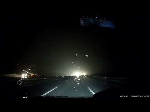 2021 1215 011554 006A