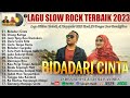 Bidadari Cinta Orang Ketiga Andra Respati Feat Gisma Wandira Lagu Terbaik 2023
