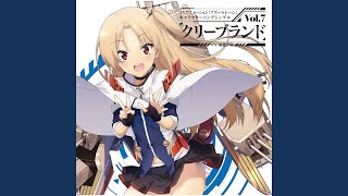 Download lagu 悠久のカタルシス ~クリーブランド ver.~ mp3