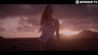 Janieck   Feel The Love Sam Feldt Edit Official Music Video