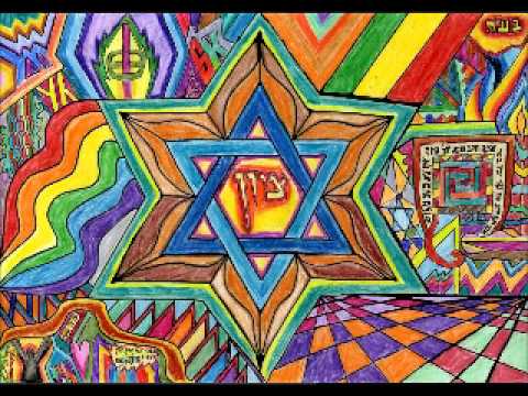 download lagu mp3 mp4 Shivat Zion, download lagu Shivat Zion gratis, unduh video klip Shivat Zion
