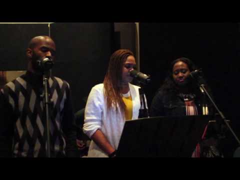 What Is This by Verzatile Band