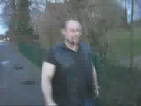 XASER & TESCHKE SPIEKEROOG