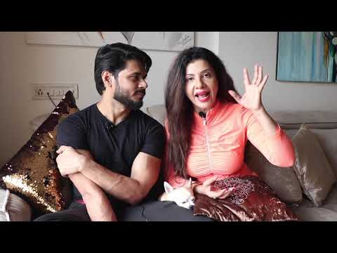 download lagu mp3 mp4 Vegansk Ss, download lagu Vegansk Ss gratis, unduh video klip Vegansk Ss