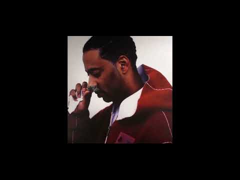 knox's madlib mix vol. 1