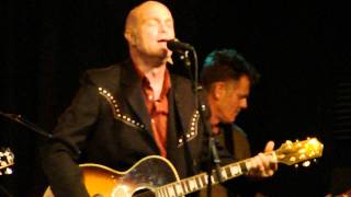 Home for Christmas Last Train Home Live December 15 2011 Ashland Coffee and Tea