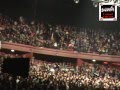 Sol y Lluvia - Cantaron los pajaros (Teatro ...