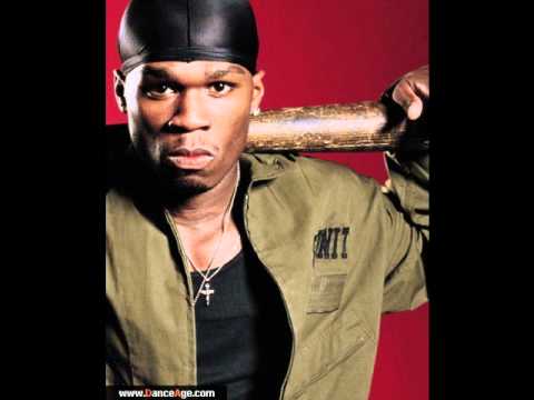 I Smell Pussy 50 Cent Last Fm