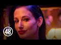 Justice For Amie Harwick Full Episode