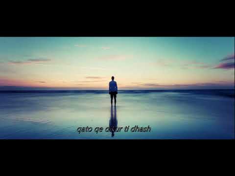 RidvaN - Krejt ki mi pagu (2019)