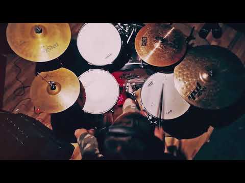 Industrijski Kombinat - NISI TAJ  (Official Video)