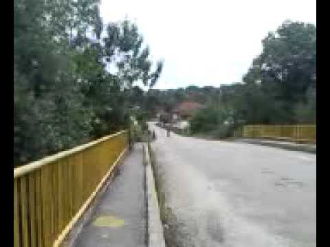 Max Pietrari Bikery 1