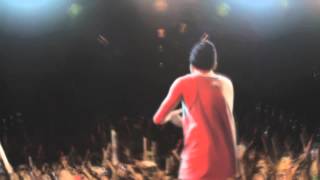 Jay Park Ft. Dumbfoundead - You Know How We Do (Prod. Lo_Def)