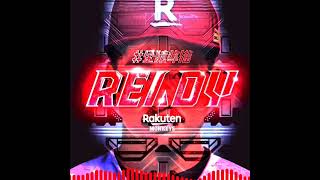 [討論] 宋嘉翔的應援曲