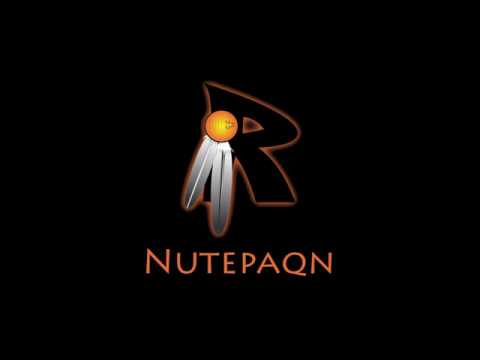 Nutepaqn - The Relatives